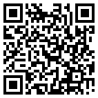 QR Code for Aged Steakhouse in Forest Hills, NY 