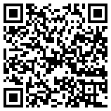 QR Code for Airport Child Care Center in Buffalo, NY 14225