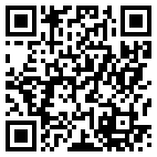 QR Code for Akbar Restaurant in Garden City, NY 11530-4801