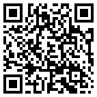 QR Code for Albert a Bianco in Inwood, NY 11096