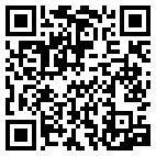 QR Code for Ali Baba Turkish Grill and Mediterranean Restaurant in Staten Island, NY 10302