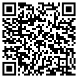 QR Code for All Access Dental in Poughkeepsie, NY 12603