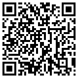 QR Code for All American Crew in Kew Gardens, NY 11415