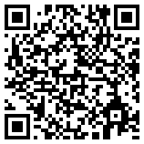 QR Code for Allied Home Renovation in Bay Shore, NY 11706