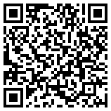 QR Code for Allnations Sec Srvs in Bronx, NY 10467