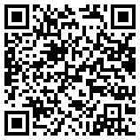 QR Code for Allstar Manufacturing in Medford, NY 11763