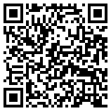 QR Code for Allstate in Hoosick Falls, NY 12090