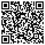 QR Code for Alpha Computer Tech in Brentwood, NY 11717