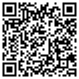 QR Code for Alpha Same-Day & Night Heating & Cooling in Locust Valley, NY 11560