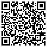 QR Code for Alpine Registration SVCS in Brooklyn, NY 11210