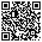 QR Code for Alvio US in Hauppauge, NY 11788