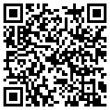 QR Code for Am Pm Locksmith in Rye, NY 10580