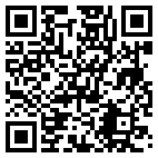QR Code for Amato Masonry in Farmingville, NY 11738