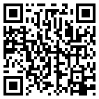QR Code for Amchin Keith in Centerport, NY 11721