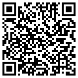 QR Code for Andes Central School in Andes, NY 13731