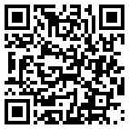 QR Code for Andolina Eric M in Amsterdam, NY 12010