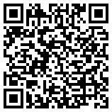 QR Code for Anges Collision in Grand Island, NY 14072