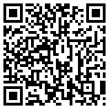 QR Code for Anthony Mark Rugs in Water Mill, NY 11976