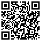QR Code for Apple Wood Cafe in Williamsville, NY 14221