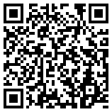 QR Code for Aramatic Haven Cafe in Brooklyn, NY 11256
