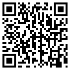QR Code for Arbital Samuel in HICKSVILLE, NY 11801
