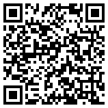 QR Code for Armonk Wines & Spirits in Armonk, NY 10504