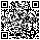 QR Code for Arrow Security in Bohemia, NY 11716