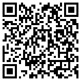 QR Code for Asbestos Workers Local Union 4 in Buffalo, NY 14210