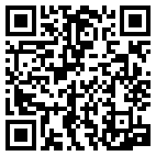 QR Code for Askinazy Frank in Cedarhurst, NY 11516