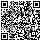 QR Code for Assurance Collision Center in Brooklyn, NY 11208