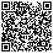 QR Code for Automated Answering Systems in New York, NY 10001