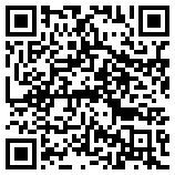 QR Code for The Automatic Group in Hempstead, NY 11550