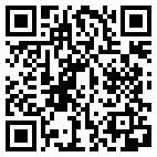 QR Code for BDG Management in New Hyde Park, NY 11042