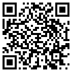 QR Code for Babba Louies in Modena, NY 12548