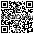 QR Code for Bak USA in Buffalo, NY 14203