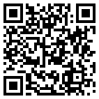 QR Code for Bakalava Inc in Brooklyn, NY 11229