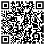 QR Code for Barahona Express in New York, NY 10033
