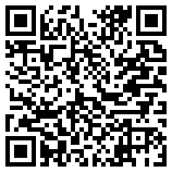 QR Code for Barry Cherwin Auctioneers in Saugerties, NY 12477