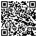 QR Code for Bay Parkway Threading Salon in Brooklyn, NY 11214