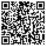QR Code for Bell Services in Brooklyn, NY 11213