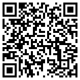 QR Code for Benben Stanley Septic Tanks in Middleport, NY 14105