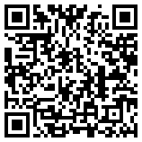 QR Code for Benet A J Inc Ins in Mamaroneck, NY 10543