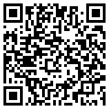 QR Code for Best Color at Bus Terminal in New York, NY 10001