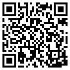 QR Code for Betlem in Rochester, NY 14620