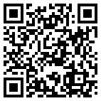 QR Code for Big Lots 391 in Depew, NY 14043