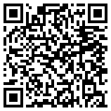 QR Code for Bindview in New York, NY 10021