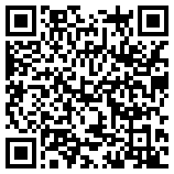QR Code for Bio-Reference Laboratories in Cedarhurst, NY 11516