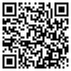 QR Code for Birnbaum Steven in Williston Park, NY 11596