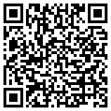 QR Code for Bison Logo in Buffalo, NY 14221