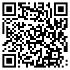 QR Code for Bitachon Insurance Agency in Brooklyn, NY 11223